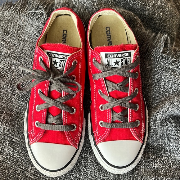 Converse All Star - Picture 2 of 9